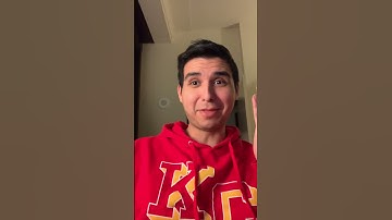 #Adobe AI is UNREAL | New way to fix your audio and sound like Studio Recording #AdobePodcast