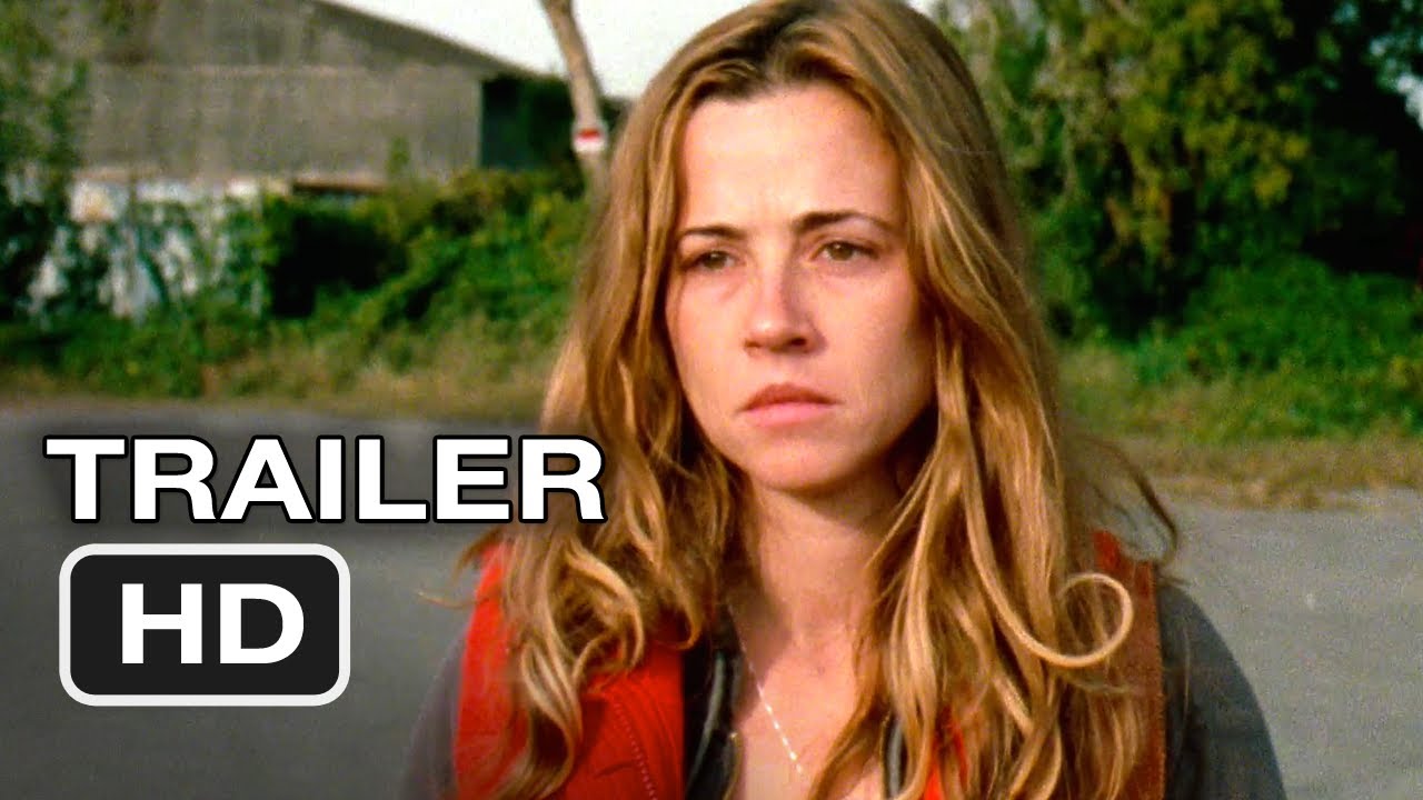 Return trailer