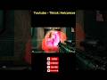 Oyun Kesitleri Hard Modd shorts shortvideo short wolfteam 