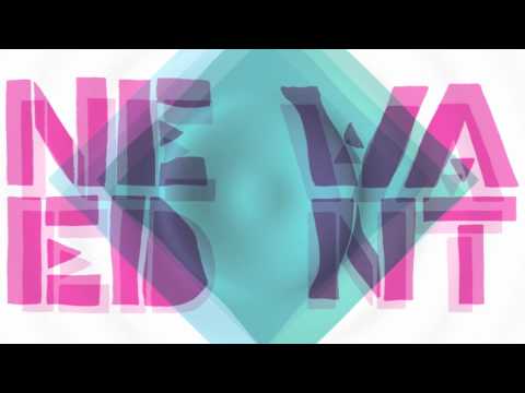 Needw019 - Bonar Bradberry - You Were Away