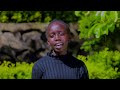 OCHENG JEHOVAH BY TUMAINI CHOIR KIPSAMOO OFFICIAL VIDEO HIGHCLICK MEDIA 07 O725606016 