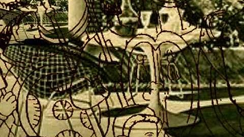 Thumbnail of Felt - Vasco da Gama