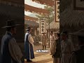 The King Who Wrote the Rules #history #korea #koreahistory