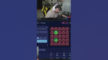 Секретны код: "YTFAIL"  #csfail #cs2 #case #casebattle #casebattleапгрейд