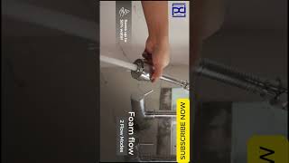 WaterScience Tap Extension