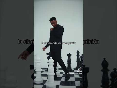 La teoría de