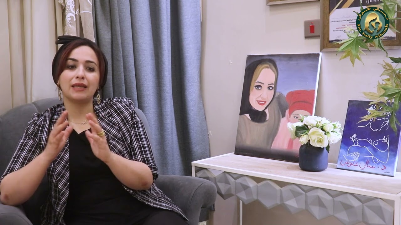 الولادة بدون ألم