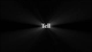 Mentahan - Bazzi why (Lyrics) 🎶'tell me why do you still love me why do you love me'[tiktok version]