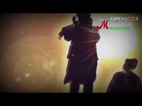 umat-ahir-zaman-ceramah-yang-paling-sedih-dari-habib-bahar-bin-smith