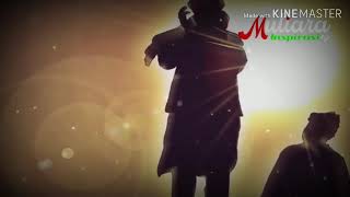 Umat ahir zaman Ceramah yang paling sedih dari habib bahar bin smith