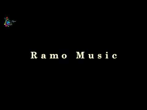 كورس التوزيع الموسيقي الحلقة الاولى ازاى ابقي موزع بأقل الامكانيات