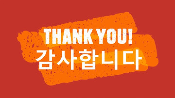 PLATE 9 (B+ C+ A+ A- A+ A- B- C- )