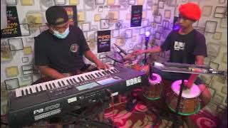 LAGU JAWA SAKIT RINDU ADELLA KOPLO VERSION COCOK UNTUK CEK SOUND