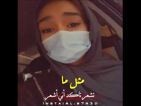 انت منت أنسان أكثر بصوت زينة عماد صوت خرافي