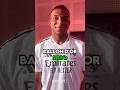 BALLON D'OR 2024 vs THEN #shorts #football #shortsfeed #messi #ronaldo