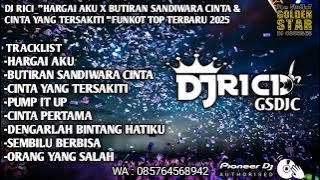 DJ RICI_