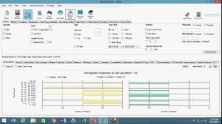 Health Check 715