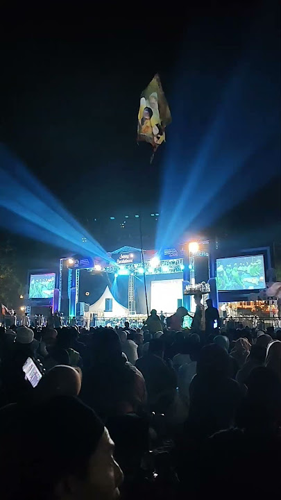 solawat turi putih habib syech #azahirmania #syekhermania #solawatan #habibzaidan