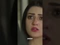 pakistani Drama HeartBroken feeling  Status..❤️‍🩹🍂 #pakistanidrama #love #dramastory #razawrites2