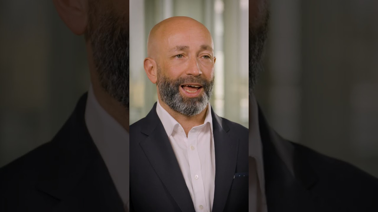 How FX Spot+ Is Democratizing Futures Trading