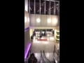 謝昀臻生活全紀錄