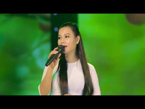 Смотреть «Nhành Cây Trứng Cá - Lâm Bảo Phi & Dương Hồng Loan» на YouTube Смотреть «Nhành Cây Trứng Cá - Lâm Bảo Phi & Dương Hồng Loan» на YouTube