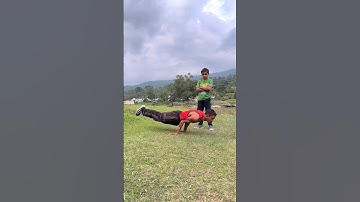 Subscribe for more tutorials ✅💯 #shorts #tutorial #fitness #youtubeshorts #chamanverma