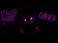 [SFM/FNAF] Bad Ending // Collab Part For OMB BOB