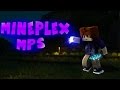 Mineplex MPS Stream With Viewers! Come join!
