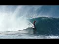Clay Marzo | Surfing