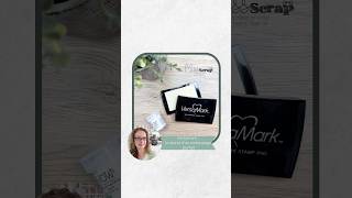 Versamark le secret d’un embossage parfait