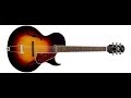 Polkzoo live stream i can get you a  great the loar this is lh650