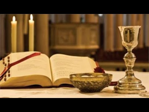 Video: Sveti Vitex - Opis, Uporabne Lastnosti In Uporaba Svetega Vitexa