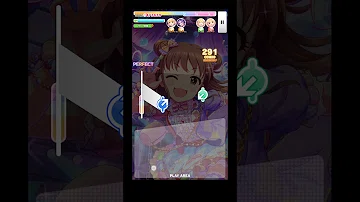تحميل 秘密のトワレ Trick تحميل 秘密のトワレ Trick