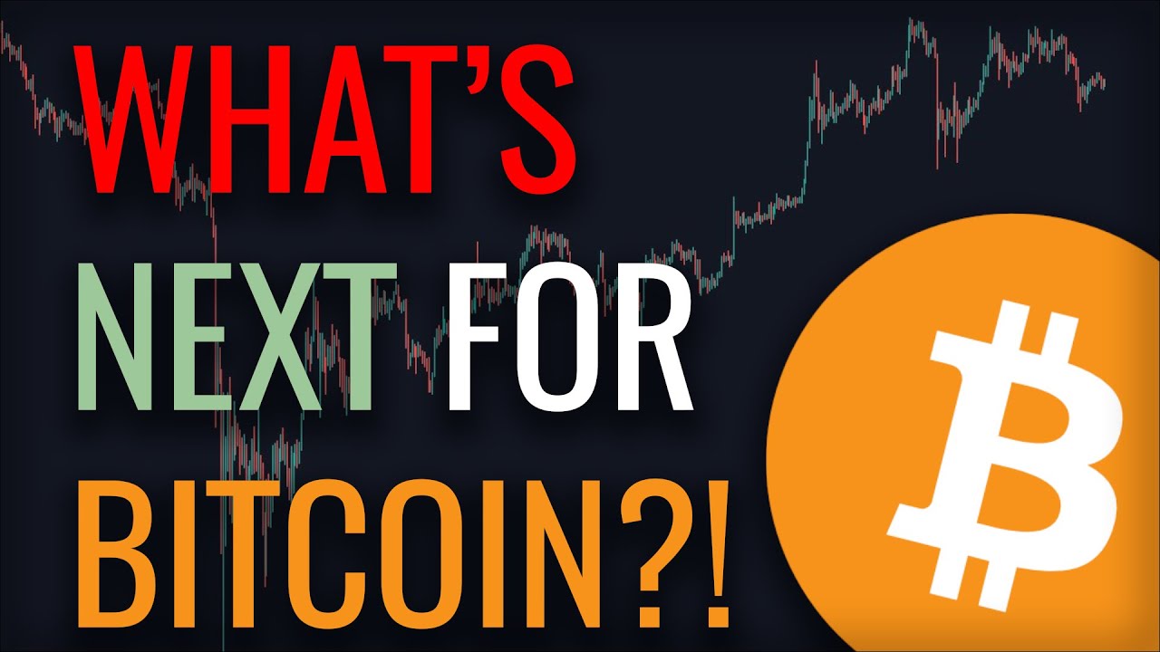 best moonshot cryptocurrency