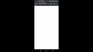 How to download Ben 10 Alien force #Ben 10 screenshot 2