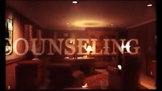 The Rugrats Meet The Wild Thornberrys 2003 Trailer vhs Capture With Mr Meaty And 8mm