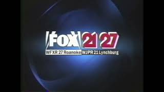 Wjprwfxr Station Id 2000-01