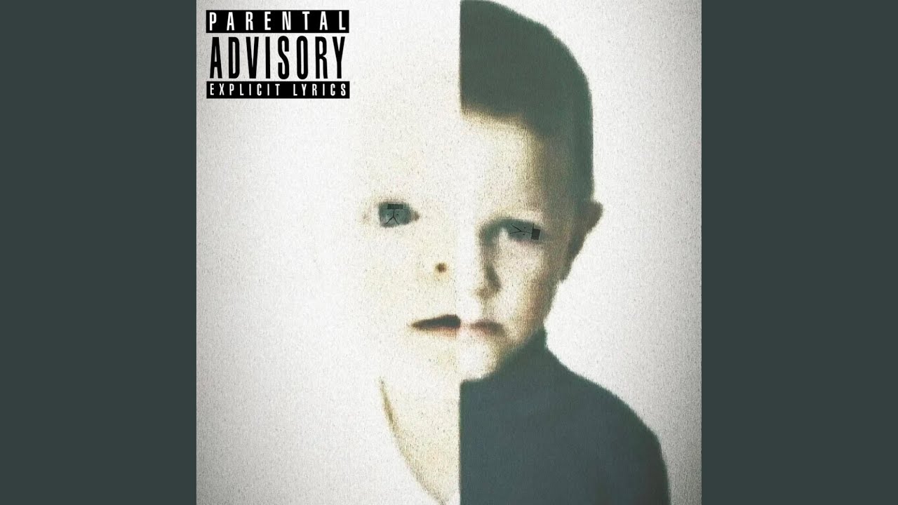 Watch Reversi on YouTube Watch Reversi on YouTube