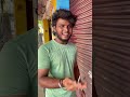    aktechh comedy tamil tech fun
