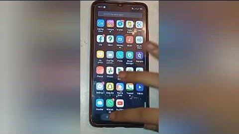 oppo a16k Disable flash on call setting,how to disable flash on call in oppo a21