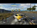 The Crew Motorfest - Going Against Takumi | Drift Experience Playlist (Expert Difficulty)