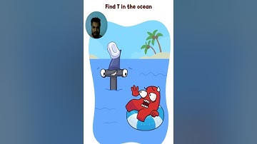 ALPHABET LORE 💥🤣🎨 Delete One Part Solution DOP Gameplay #shorts #funny #games #youtubeshorts