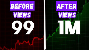 How to Write Great YouTube Titles to Boost Views  Using VidIQ AI Feature