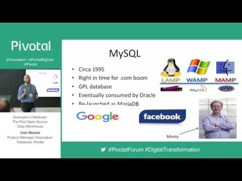 greenplum-database:-the-first-open-source-data-warehouse