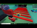 Roblox Kohls Admin House Gear Codes 2019 Roblox Kohls Admin House Gear Codes 2019