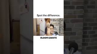 Download Lagu MINGYU B3ING CUTE AND ANGRY #mingyu #maestro  #seventeen #kpop #kpopgroup #carat #seventeenkpop MP3