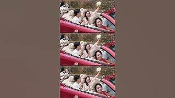 💍 HIGHLIGHT WEDDING DAY | DUY VŨ & MINH THẢO