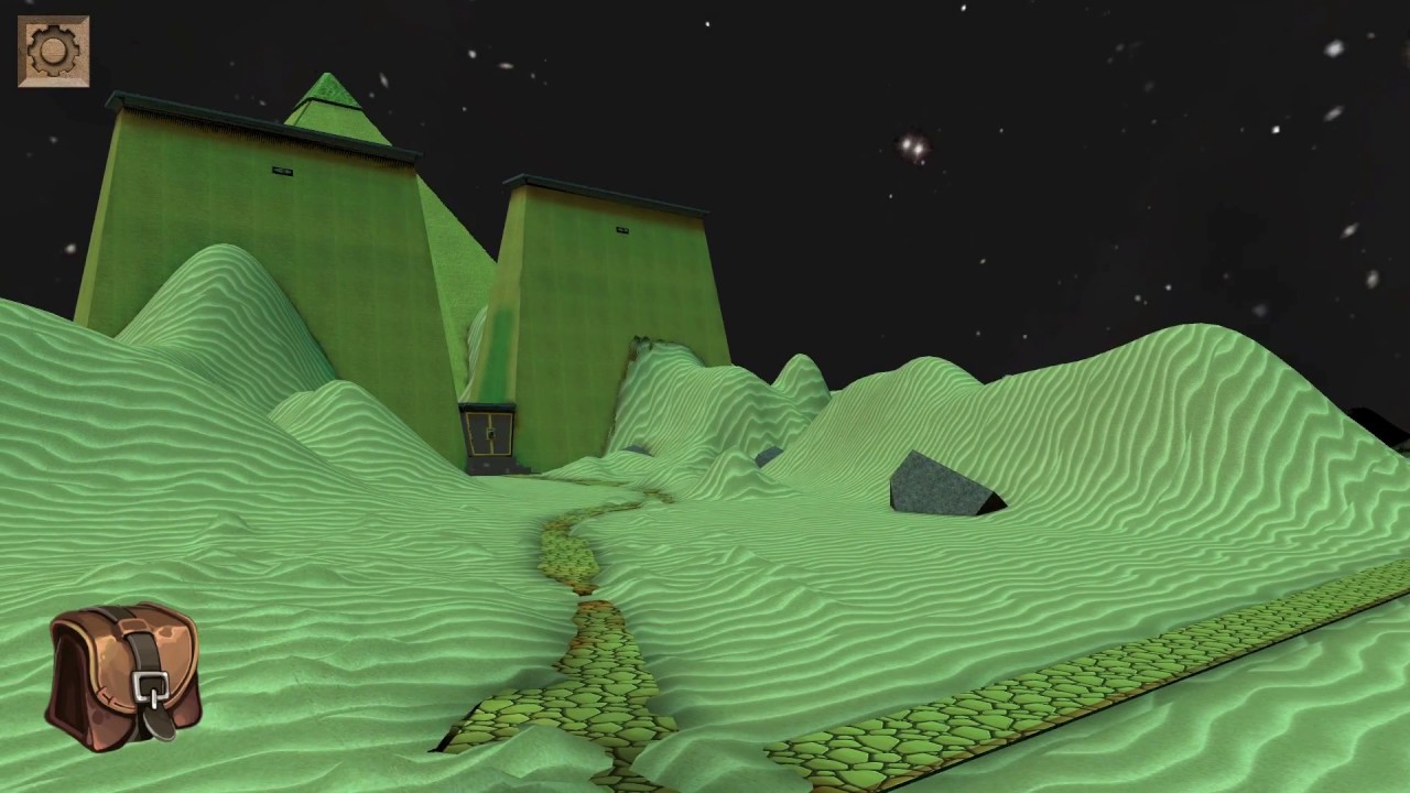 Legacy The Lost Pyramid Sequel Is Out Now YouTube legacy-the-lost-pyramid-sequel-is-out-now-youtube