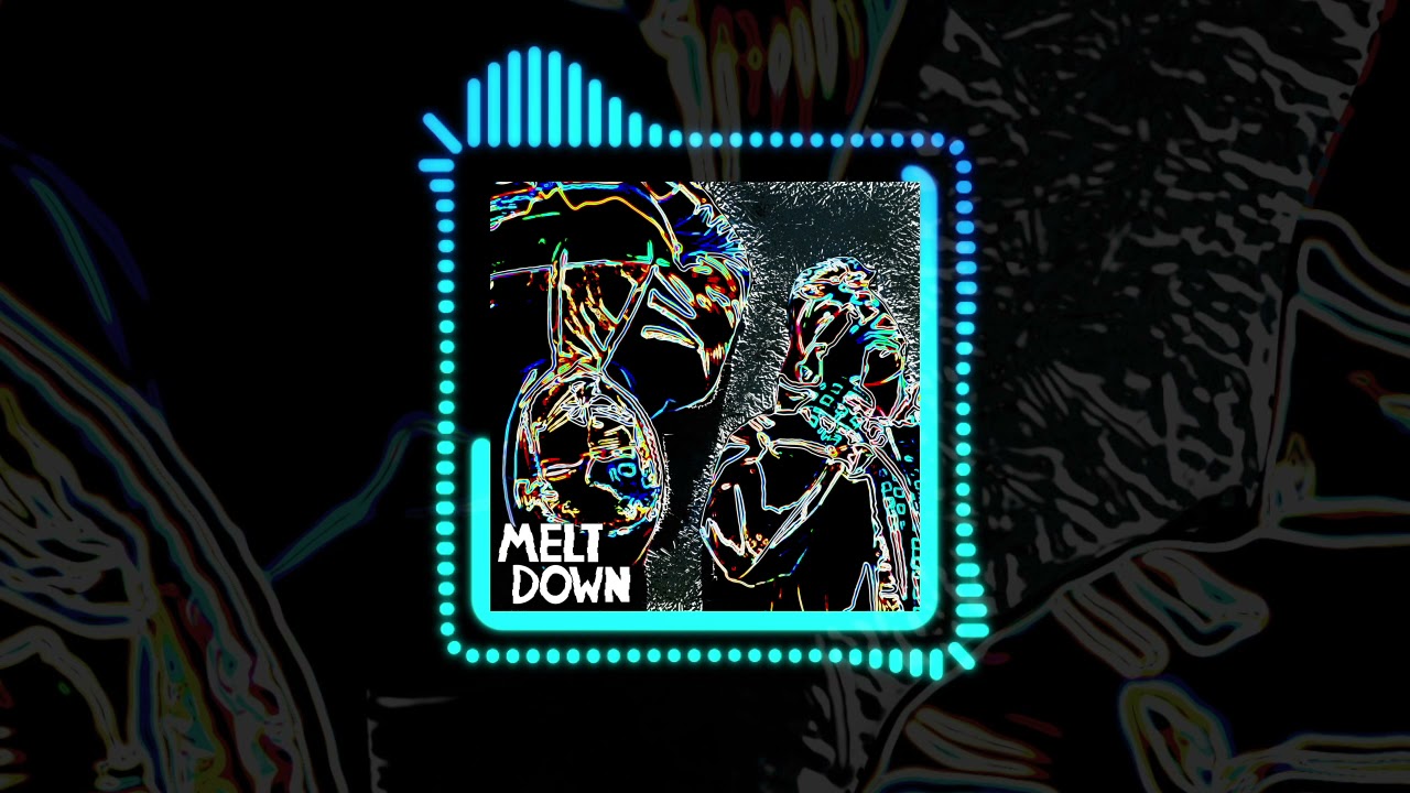Guarda Meltdown - Falling Down (Official Audio) | #ELECTROPOP su YouTube Guarda Meltdown - Falling Down (Official Audio) | #ELECTROPOP su YouTube